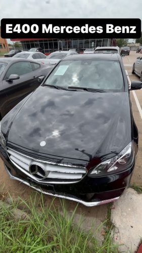 Video post from sincere.tha.car.plug.