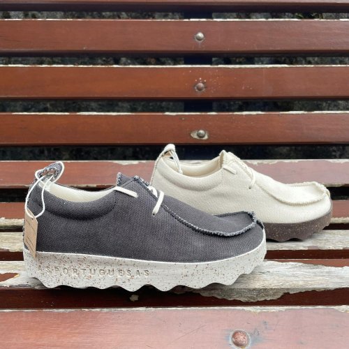 Photo post from almareafootwear.