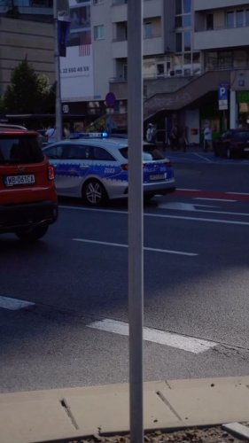 Video post from kostya.maksimchik.