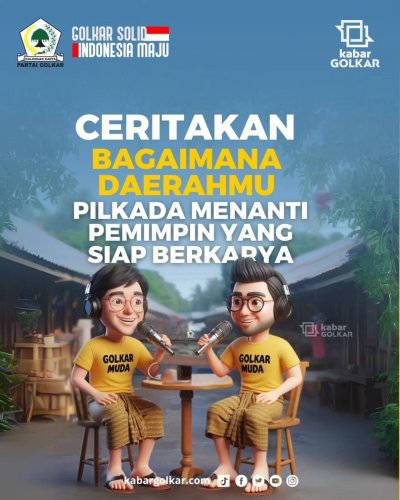 PostPhoto