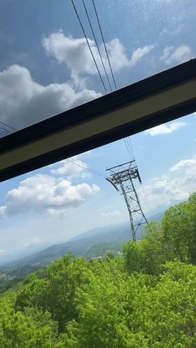 Video post from obermountain.