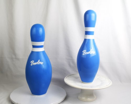 Photo post from marquettescakestudio.