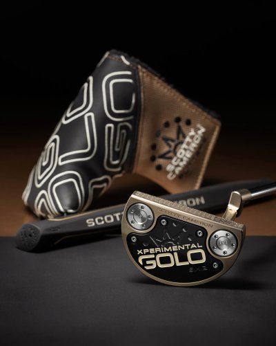 Carousel post from scottsdalegolf.