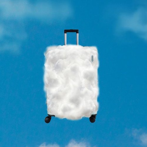 Video post from universaltraveller_my.