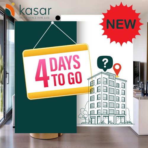 Photo post from kasarstays.