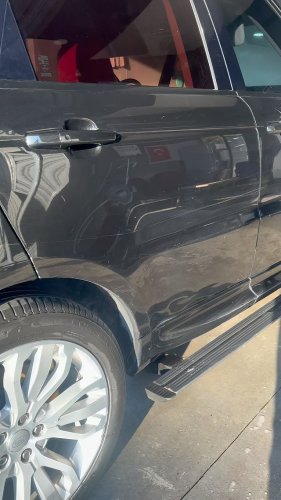 Video post from ustaminionarim.