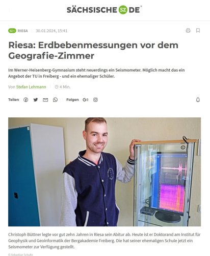 Photo post from whg_riesa.