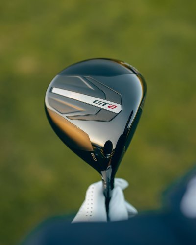 Carousel post from scottsdalegolf.