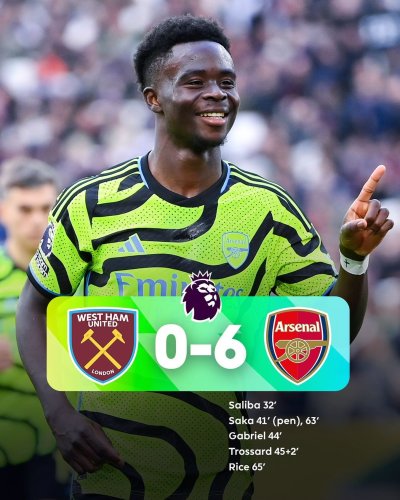 Photo post from charmcitygooners.