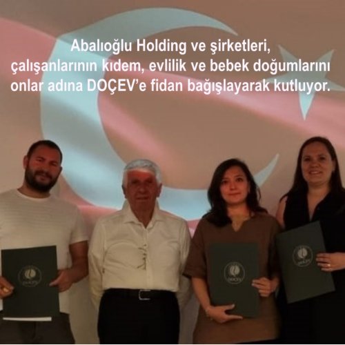 Photo post from dogavecevrevakfi.