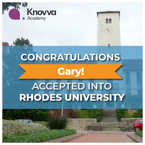 Photo post from knovva_academy.