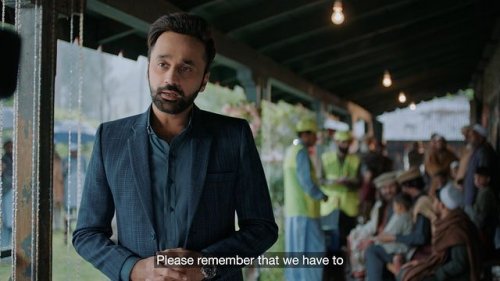 Video post from pakfightspolio.