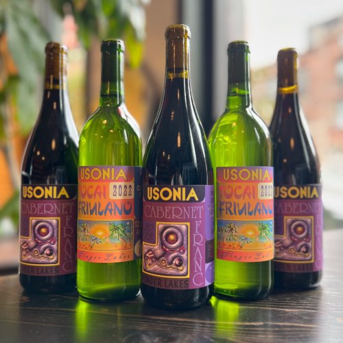 Photo post from dandywineshop.