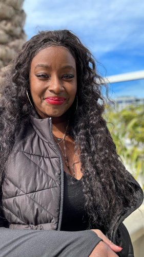 Video post from i.am.thealignedsoul.