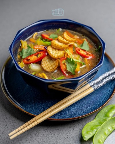 Photo post from glasshouseretreat.