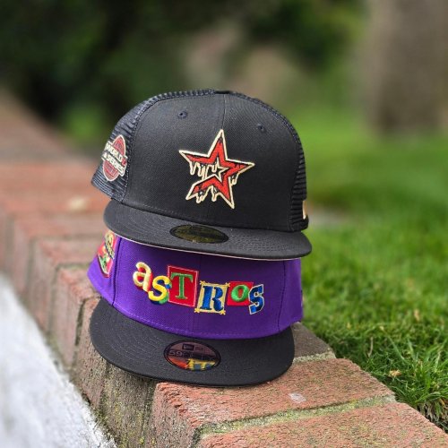 Carousel post from exclusive.fitted.