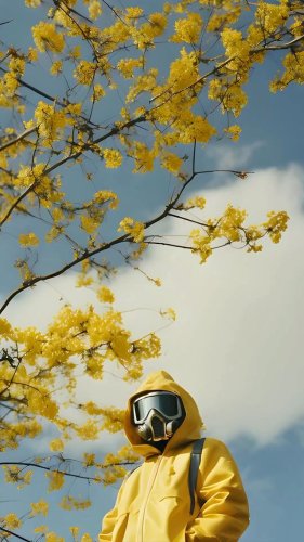 Video post from owae.ga.