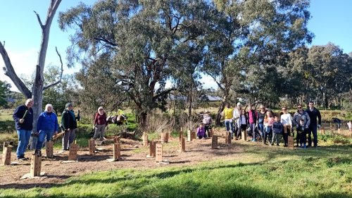 Photo post from alburycity.