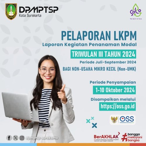 PostPhoto