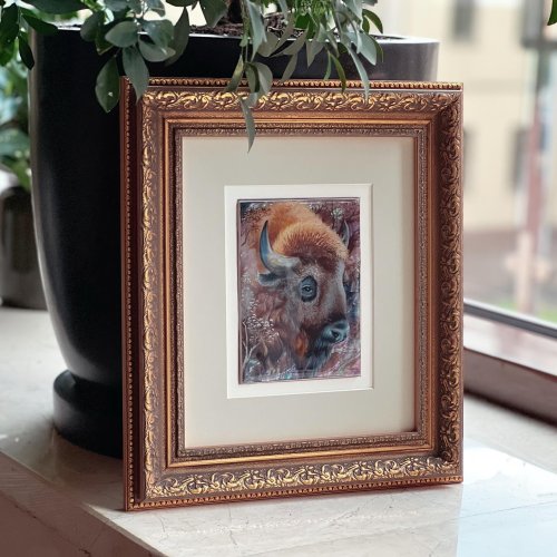 Photo post from padarunak.fond.