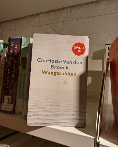 Photo post from bibliotheeksintgillis.