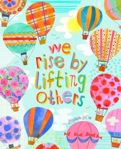 Photo post from jlythcotthaims.