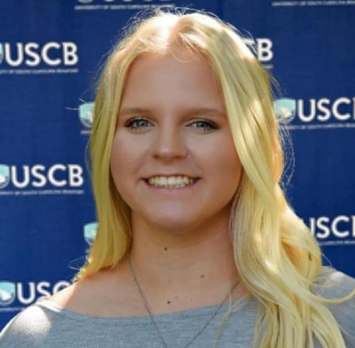 Photo post from uscbeaufort.