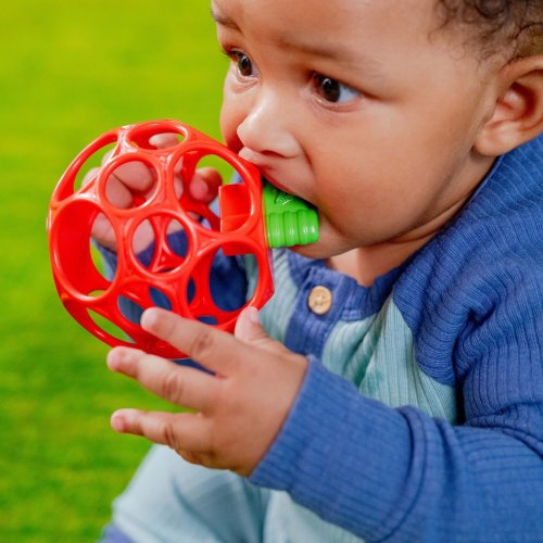 Carousel post from kidcentralsupply.