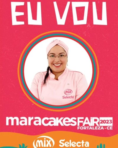 Photo post from lumoreiracursos.