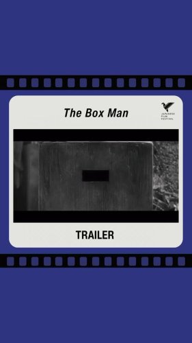 Video post.