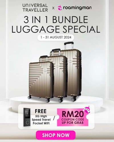 Photo post from universaltraveller_my.