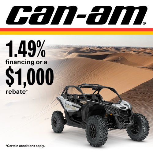 Carousel post from bertsmegamall.