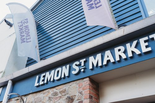 Carousel post from hotelvaratruro.