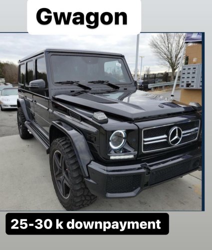 Photo post from sincere.tha.car.plug.