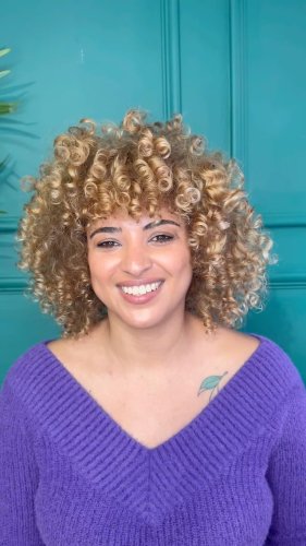 Video post from kinkbynaturekbn.