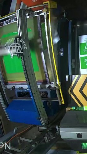 Video post from uzmarketing.