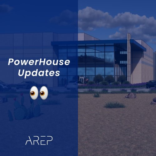 Photo post from american_re_partners.