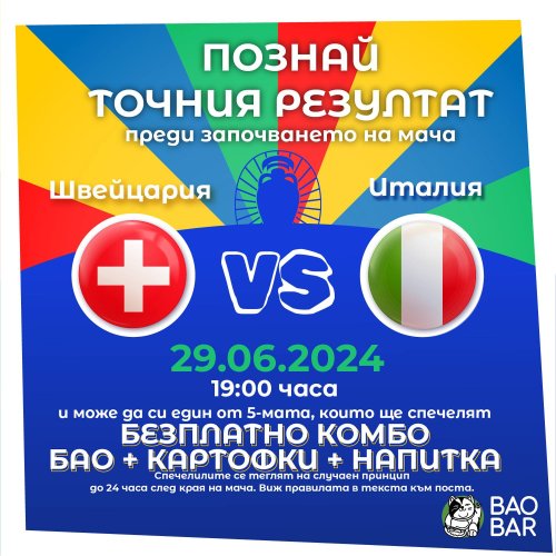 Photo post from bao_barbg.