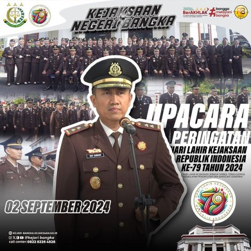 PostPhoto