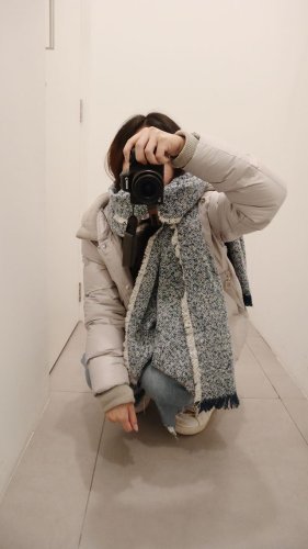 Video post from universaltraveller_my.