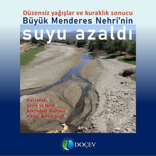 Photo post from dogavecevrevakfi.