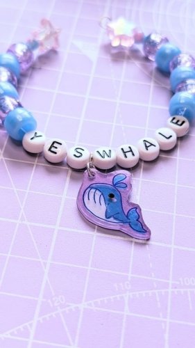 Video post from perdita00.