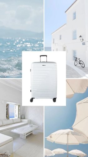 Video post from universaltraveller_my.