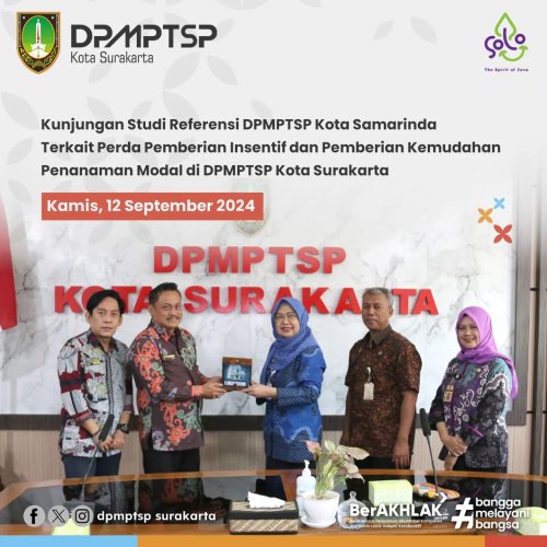 PostPhoto