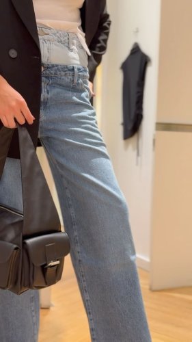 Video post from galeriaspacificoshopping.