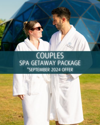 Photo post from glasshouseretreat.