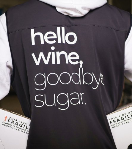 Photo post from purethewinery.
