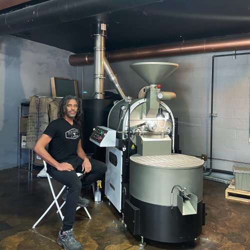 Photo post from equianocoffee.