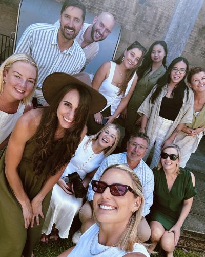 Photo post from in2thewild.aus.