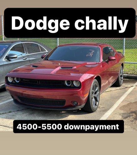 Photo post from sincere.tha.car.plug.